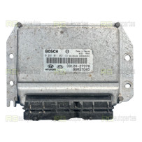 ecu de motor Hyundai - Kia