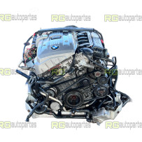 motor para BMW series 130i, 325i, 330i, 525i, 530i, 630i, 730i, z4 3.0si