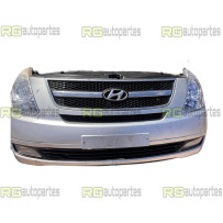 frontal Hyundai h12008 2017