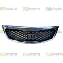 mascara kia sorento 2010