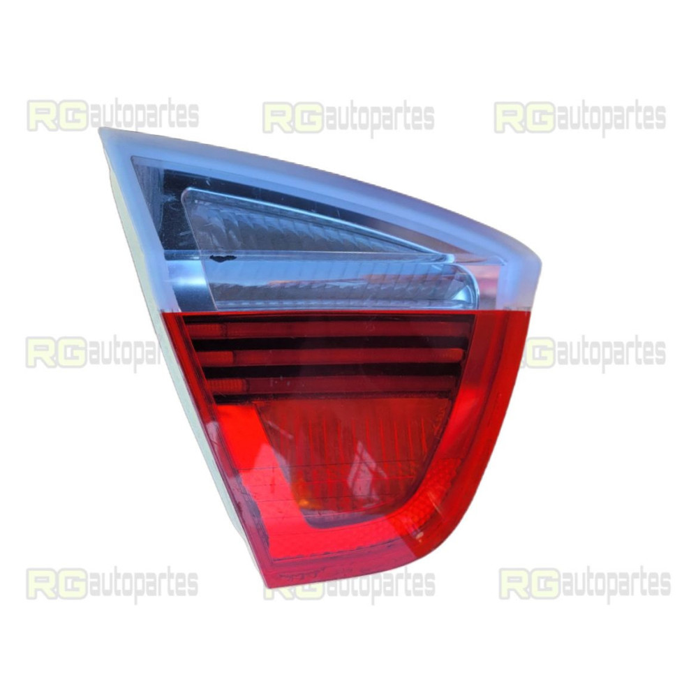 foco maletero Bmw e90 2006 2012