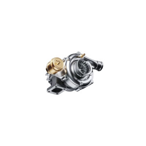 turbos