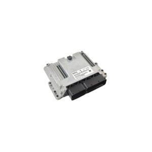 ECU / ECM motor