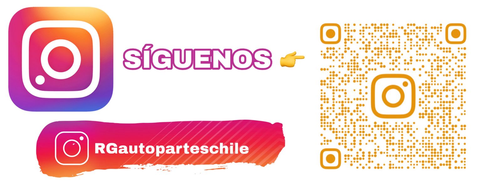 Imagen%20de%20WhatsApp%202025-11-18%20a%20las%2019-34-24_3540c201.jpg