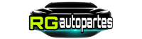 RG Autopartes