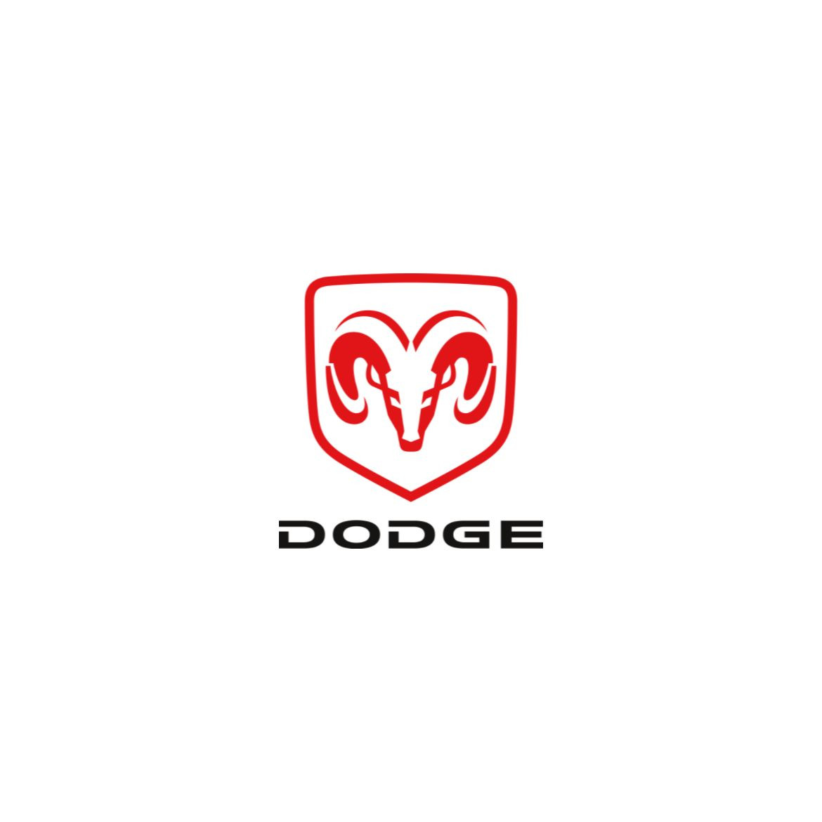 DODGE