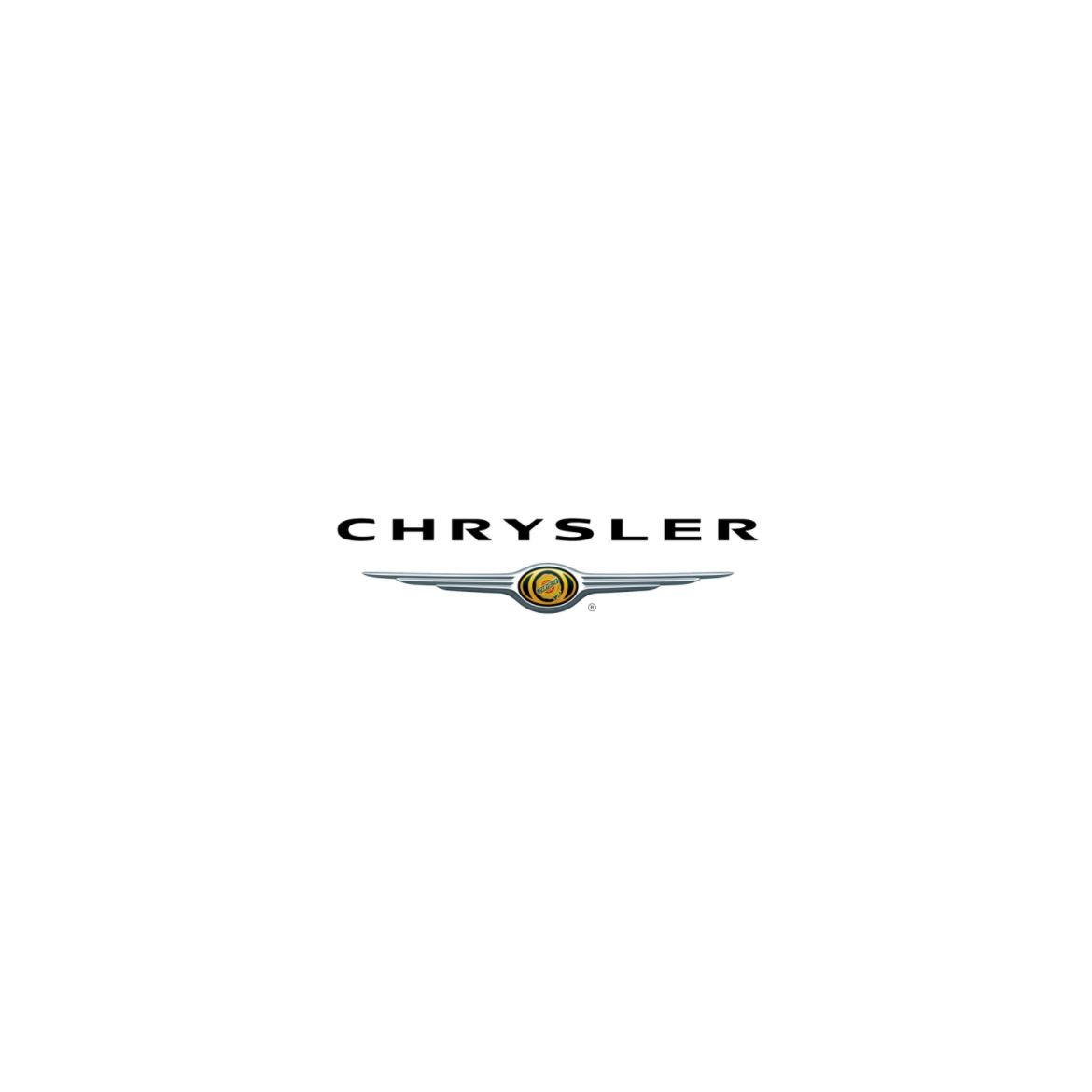 CHRYSLER