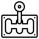 Trasmisiónes